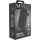 Fresh N Rebel Power Bank 12000 mAh PD Storm Grey 215337 - 1103368 - zdjęcie 4